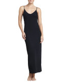 Commando Debutante Long Slip