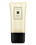 Geranium & Walnut Hand Cream