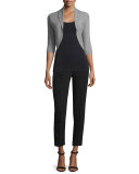 Neely Knit Tank