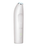 Hair Removal Laser Precision, Dove