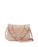 Felix Sensua Small Crossbody Bag