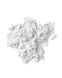 Sheer-Finish Loose Powder