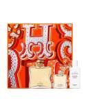 24, Faubourg  Eau de Parfum Fêtes en Hermès Set