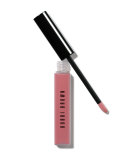 Rich Color Gloss