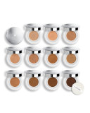 Miracle Cushion Liquid Cushion Compact