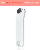 JeNu Ultrasonic InfuserNM Beauty Award Finalist 2016