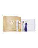 Limited Edition Essential Radiance Set