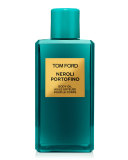 Neroli Portofino Body Oil