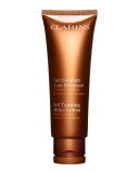 Self Tanning Milky-Lotion For Face and Body, 4.2 oz.