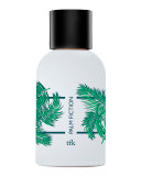 PALM FICTION Eau de Parfum, 100 mL