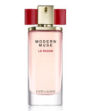Modern Muse Le Rouge Eau de Parfum Spray, 1.7 oz.