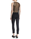 Power Terry Sport Sweatpants
