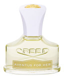 Aventus for Her, 30 mL