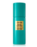 Neroli Portofino Body Spray, 5 oz. 