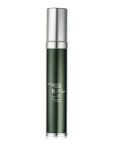 Moisturizing Renewal Serum, 30 ml