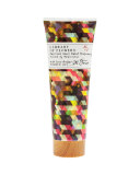 The Forest Shower Gel, 8 oz. 