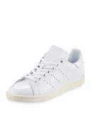 Stan Smith Fashion Sneaker, Core Running White/Off White