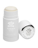 Original Santal Deodorant