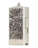 Brilliance Mobile Charger