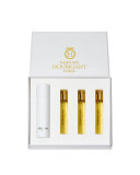 Quelques Fleurs Royale Travel Spray Set