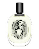 Tam Dao Eau de Toilette