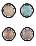 Eyes to Kill Eye Shadow