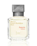 Amyris homme Eau de parfum 2.4 oz.