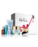 Limited Edition Age Prevention Essentials Set ($112 Value)