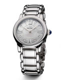 Classic 30mm Quartz