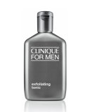 Clinique for Men Scruffing Lotion