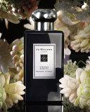 Tuberose Angelica Cologne Intense, 100 mL