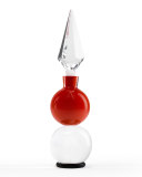 Solaris Sculpture + Perfume, 50 mL