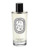 Figuier Room Spray, 5.1 fl.oz.