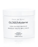 High Gloss Masque, 4 oz. 