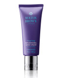 Ylang Ylang Replenishing Hand Cream, 1.4 fl. oz./40 ml