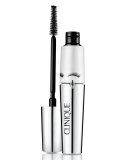 Lash Power Flutter-to-Full Mascara