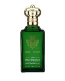 1872 Pure Perfume for Men, 100 mL