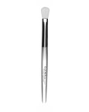 Brush #30 Eye Blending Brush