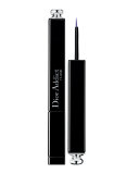 Addict It-Line Eyeliner 