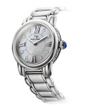 Classic 30mm Quartz