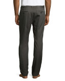 Leonard Chino Pants