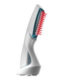 HairMax® Ultima 12 LaserComb
