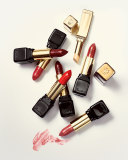Kiss Kiss Lipstick, Rouge Kiss