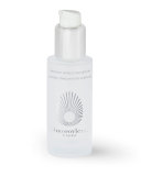 Instant Perfection Serum, 1.0 oz.