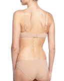 Sensation Plaisir Contour Bra, Cosmetic