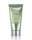 Verbena Cream Body Cleanser, 6 oz.