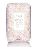 Sugar Lemon Soap, 7 oz.