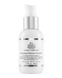 Clearly Corrective Hydrating Moisture Emulsion, 1.7 oz.