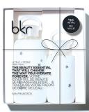 Winter Star 250/500mL Gift Set