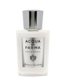 Colonia Assoluta After-Shave Balm